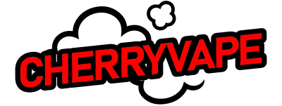 CherryVape - електронні сигарети та POD-систем CherryVape - електронні сигарети та POD-систем